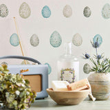 Nest Egg - 216504