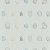 Nest Egg - 216504