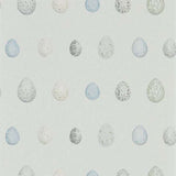 Nest Egg - 216504