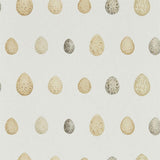Nest Egg - 216505