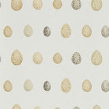 Nest Egg - 216505