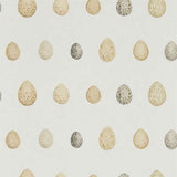 Nest Egg - 216505