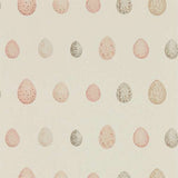Nest Egg - 216506