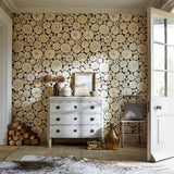 Alnwick Logs - 216507