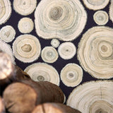 Alnwick Logs - 216507