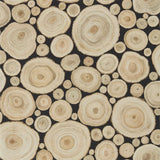 Alnwick Logs - 216510