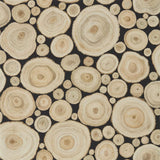 Alnwick Logs - 216510