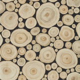 Alnwick Logs - 216510