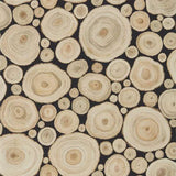 Alnwick Logs - 216510
