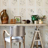 Little Thistles - 216511