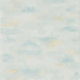 Bamburgh Sky - 216515