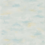 Bamburgh Sky - 216515