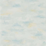 Bamburgh Sky - 216515