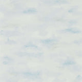 Bamburgh Sky - 216516