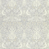 Pure Dove & Rose - 216520