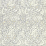 Pure Dove & Rose - 216520