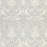 Pure Dove & Rose - 216520