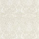 Pure Dove & Rose - 216521