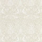 Pure Dove & Rose - 216521