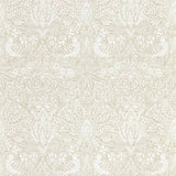 Pure Dove & Rose - 216521