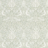 Pure Dove & Rose - 216522