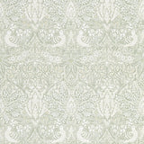 Pure Dove & Rose - 216522