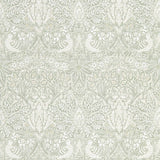 Pure Dove & Rose - 216522