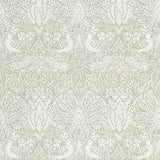 Pure Dove & Rose - 216522