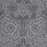 Pure Honeysuckle & Tulip - 216523