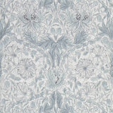Pure Honeysuckle & Tulip - 216524