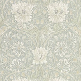 Pure Honeysuckle & Tulip - 216525
