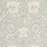 Pure Honeysuckle & Tulip - 216525