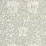 Pure Honeysuckle & Tulip - 216525