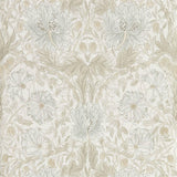 Pure Honeysuckle & Tulip - 216526