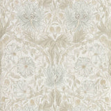 Pure Honeysuckle & Tulip - 216526