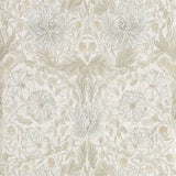 Pure Honeysuckle & Tulip - 216526