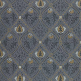 Pure Trellis - 216527