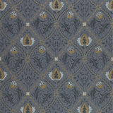Pure Trellis - 216527