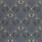 Pure Trellis - 216527
