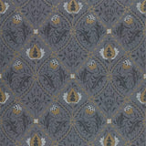 Pure Trellis - 216527