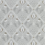 Pure Trellis - 216528