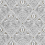 Pure Trellis - 216528