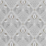 Pure Trellis - 216528
