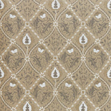 Pure Trellis - 216529