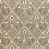 Pure Trellis - 216529