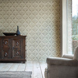 Pure Trellis - 216529
