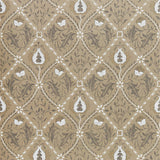 Pure Trellis - 216529