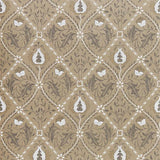 Pure Trellis - 216529