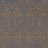 Pure Brer Rabbit - 216530