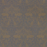 Pure Brer Rabbit - 216530